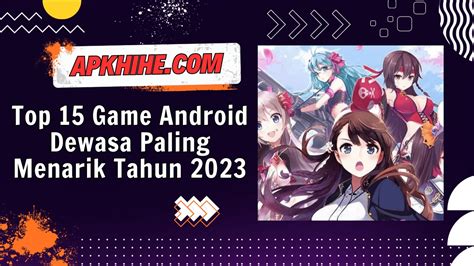 apkhihe sex|Top NSFW games for Android .